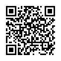 QR SIGV 212 PL WA 10-11 KU MARI L