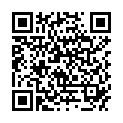 QR SIGV 212 PL WA 11,5-13 K MAR L