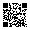 QR SIGV 212 PL WA 10-11 LA MAR L