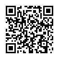 QR SIGV 212 PL WA 11,5-13 L MAR L