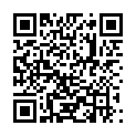 QR SIGV 212 PL WA 10-11 KU ANTH S