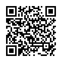 QR SIGV 212 PL WA 11.5-13 K ANT S