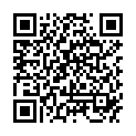 QR SIGV 212 PL WA 10-11 LA ANTH S