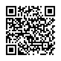QR SIGV 212 PL WA 11,5-13 L ANT S