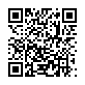 QR SIGV 212 PL WA 10-11 KU ANTH M