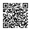 QR SIGV 212 PL WA 11.5-13 K ANT M