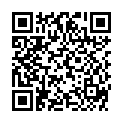 QR SIGV 212 PL WA 10-11 LA ANTH L