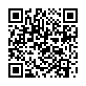 QR SIGV 212 WADEN 10-11 KU SCHW S