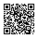 QR SIGV 212 WADEN 10-11 KU SCHW M