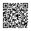 QR SIGV 212 WADEN 10-11 LA SCHW L