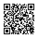 QR SIGV 212 WADEN 10-11 KU CRIS S