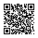 QR SIGV 212 WADEN 10-11 KU CRIS M