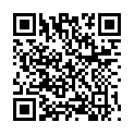 QR SIGV 212 WADEN 10-11 KU CRIS L