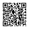 QR SIGV 212 WADEN 10-11 LA CRIS L