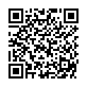 QR SIGV 212 WADEN 11.5-13 L CRI L