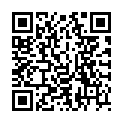 QR SIGV 212 WADEN 10-11 KU MARI M