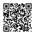 QR SIGV 212 WADEN 11.5-13 K MAR M