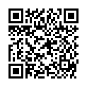 QR SIGV 212 WADEN 10-11 LA MARI M