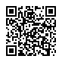 QR SIGV 212 WADEN 10-11 KU MARI L