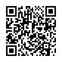 QR SIGV 212 WADEN 10-11 KU ANTH M