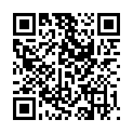 QR SIGV 212 WADEN 11.5-13 K ANT M