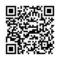 QR SIGV 701 PL HALB HAFT LA SAV S