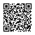 QR SIGV 701 PL HALB HAFT KU SCH L