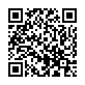 QR SIGV 701 PL HALB HAFT LA ASC M