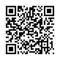 QR SIGV 701 PL HALB HAFT KU CRI S