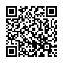 QR SIGV 701 PL HALB HAFT KU MAR S