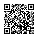 QR SIGV 701 PL HALB HAFT KU MAR M