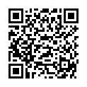 QR SIGV 701 PL HALB HAFT LA SIL M