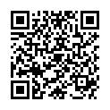 QR EUSANA SCHULTERW S IVO TRAEGER