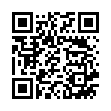 QR BURGERST ABC 25