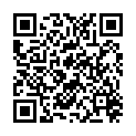 QR BraceID з подвійним хрестом на спинці S