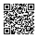 QR Пов'язка BraceID для спини S чорна