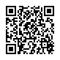 QR ORTHOPARTNER KNIESCH 20? 50CM