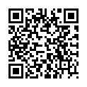 QR ORTHOPARTNER KNIESCH 20? 55CM