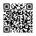 QR ORTHOPARTNER KNIESCH 20? 60CM