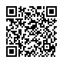 QR ORTHOPARTNER KNIESCH  0? 55CM