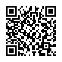 QR ORTHOPARTNER Kiss наколінник II 0° довжиною 40см