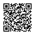 QR PERRY DUOT OPHANDSGR 5,5 STER