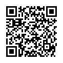 QR PERRY DUOT OPHANDSGR 6,5 STER