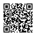 QR PERRY DUOT OPHANDSGR 9   STER