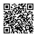 QR BONUSAN PROTEINPULVER SCHOKOLA