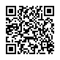 QR PAGASLING SCHLINGGAZETUPF GR2