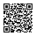 QR DermaPlast Soft Silicone Display в асортименті 14 шт