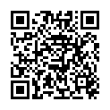 QR NACL WELTI TABL 1 G 1000 STK