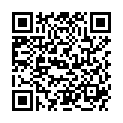 QR HE SCHAFGARBE BLUETE BULG BIO