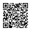 QR OMNIMED ORTHO OMO DEL SCHUL BL